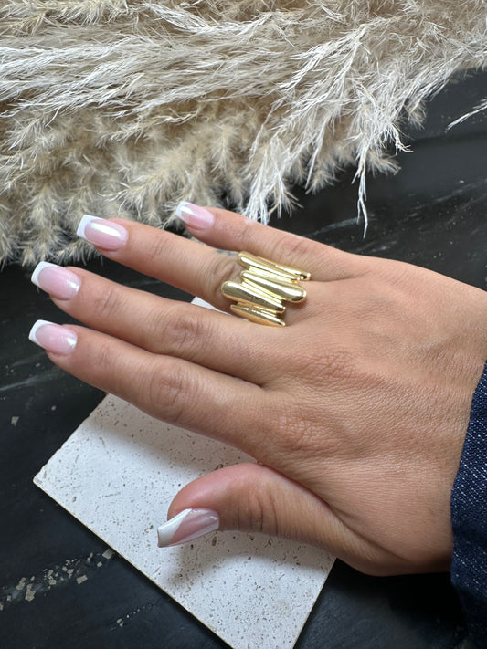 Ring Raya