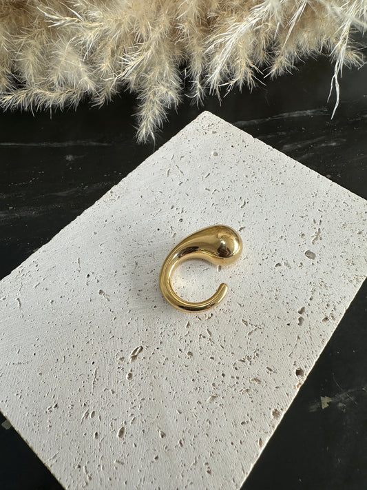 Ring Solea