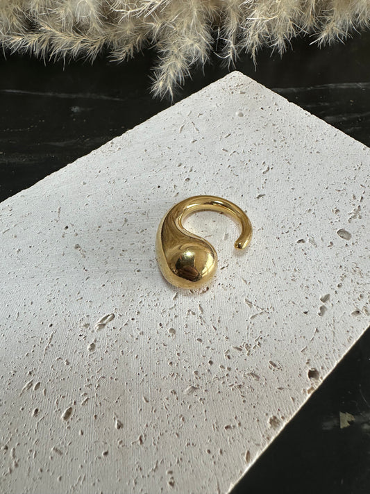Ring Solea