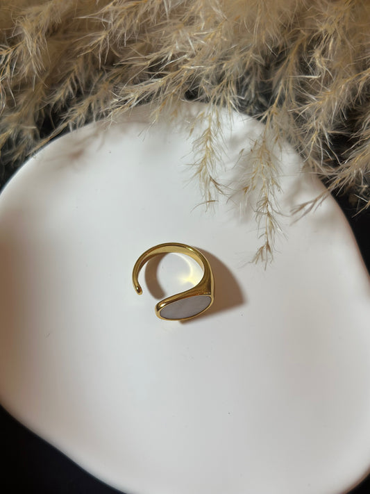 Ring Nova
