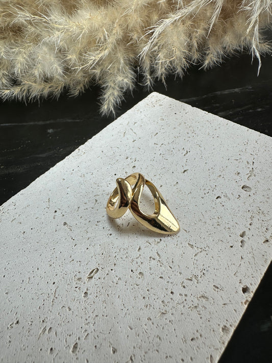 Ring Vela