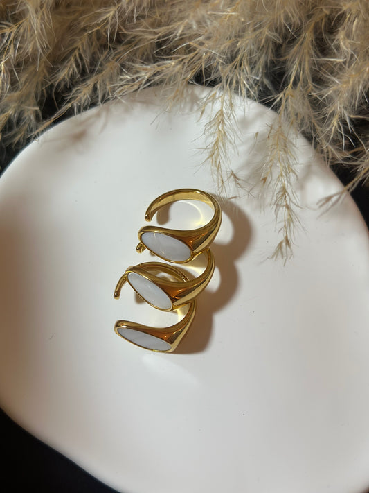 Ring Nova